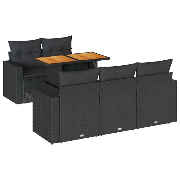 Viser produktbillede 1 af 16