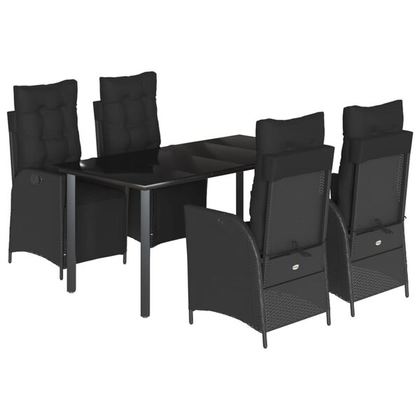 Viser produktbillede 1 af 10