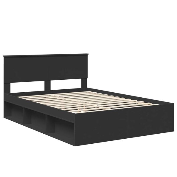 Viser produktbillede 4 af 13