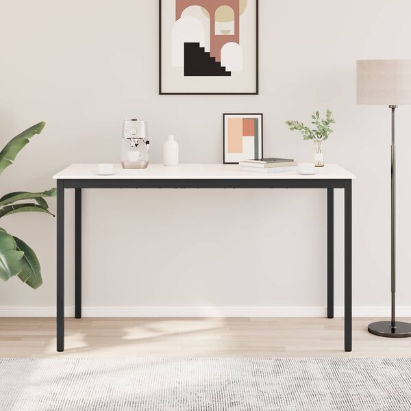 Viser produktbillede 4 af 10