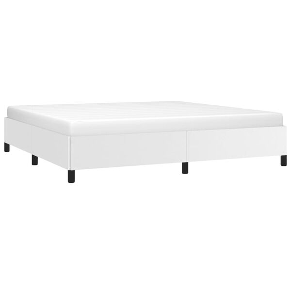 Viser produktbillede 3 af 10