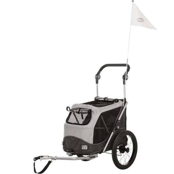 Viser produktbillede 2 af 8