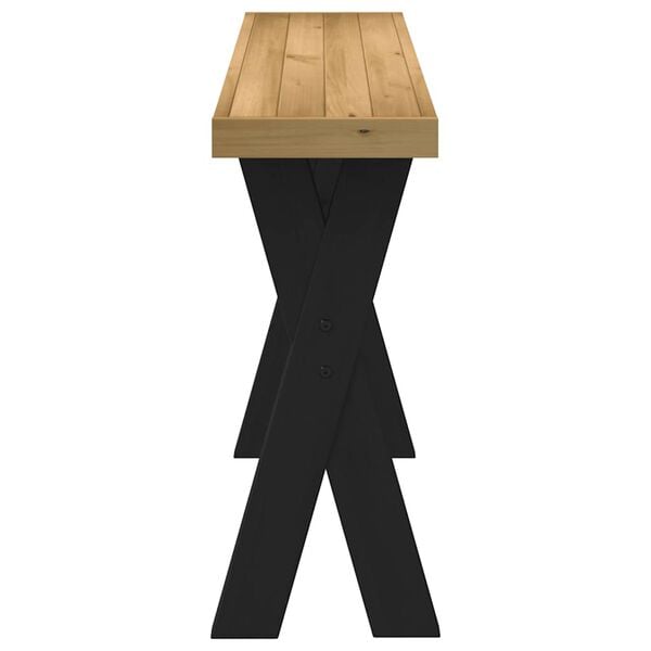 Viser produktbillede 4 af 9