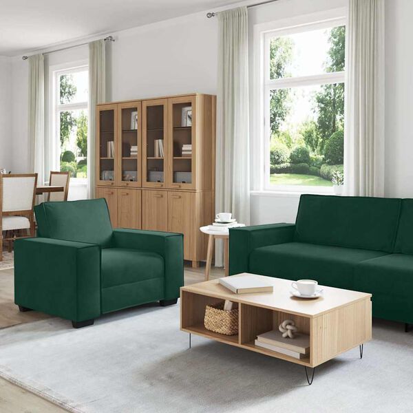 Viser produktbillede 3 af 14