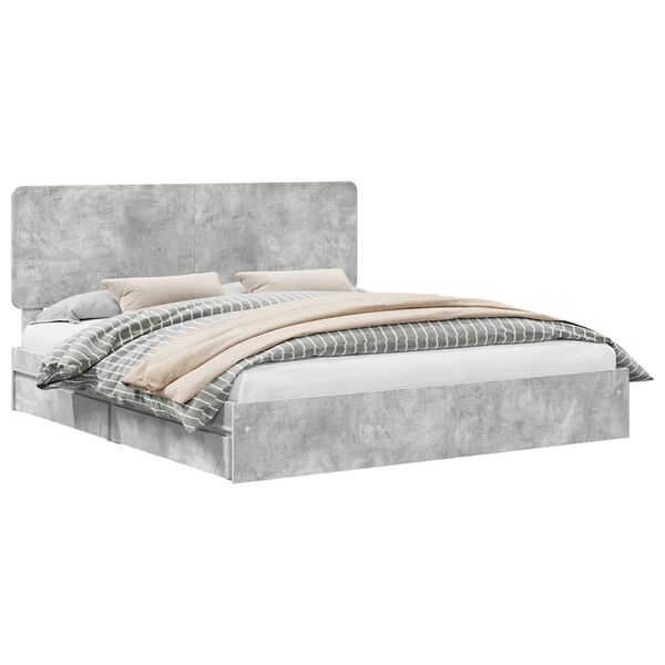 Viser produktbillede 1 af 14