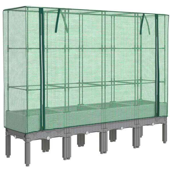 Viser produktbillede 1 af 9