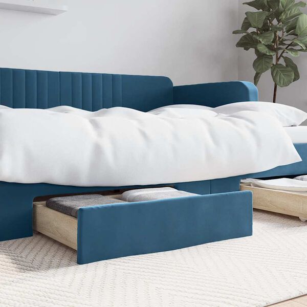 Viser produktbillede 2 af 8