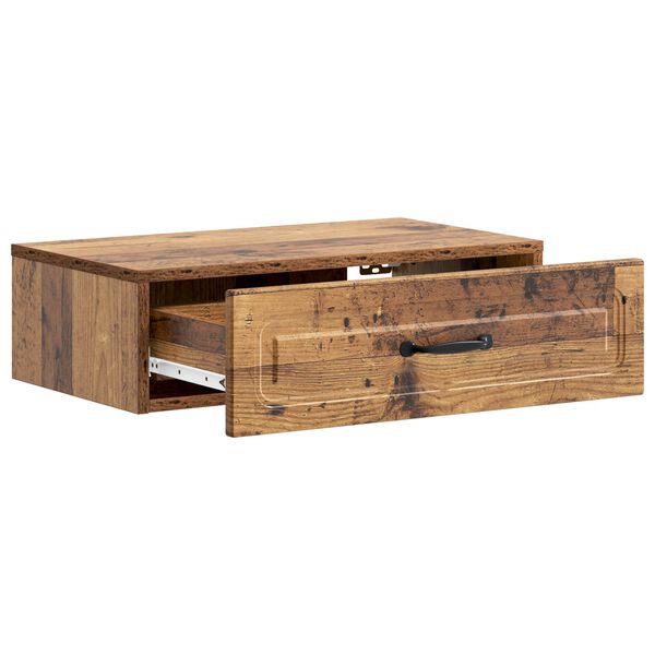 Viser produktbillede 3 af 8