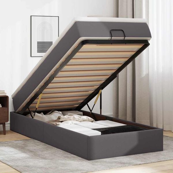 Viser produktbillede 2 af 17