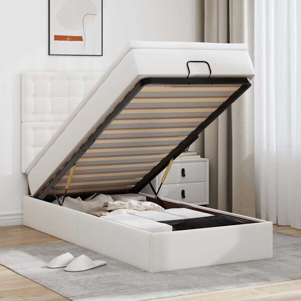 Viser produktbillede 2 af 18