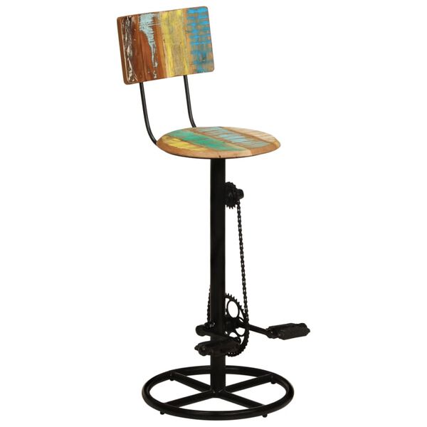 Viser produktbillede 2 af 14