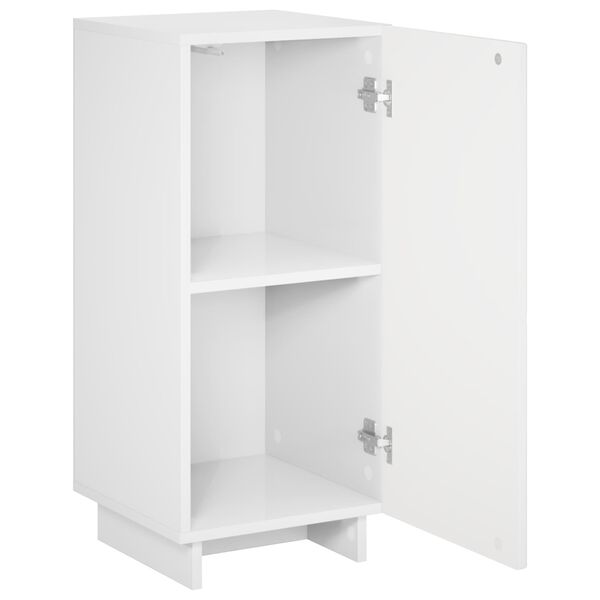 Viser produktbillede 3 af 10
