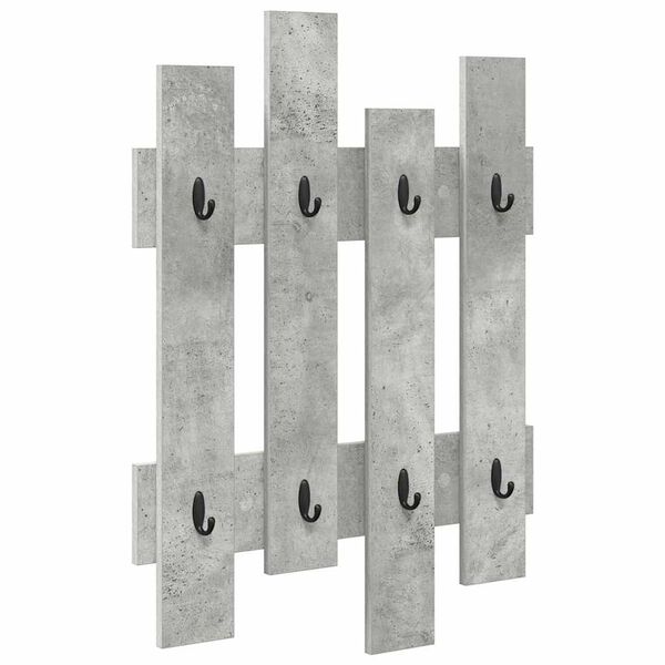 Viser produktbillede 1 af 10