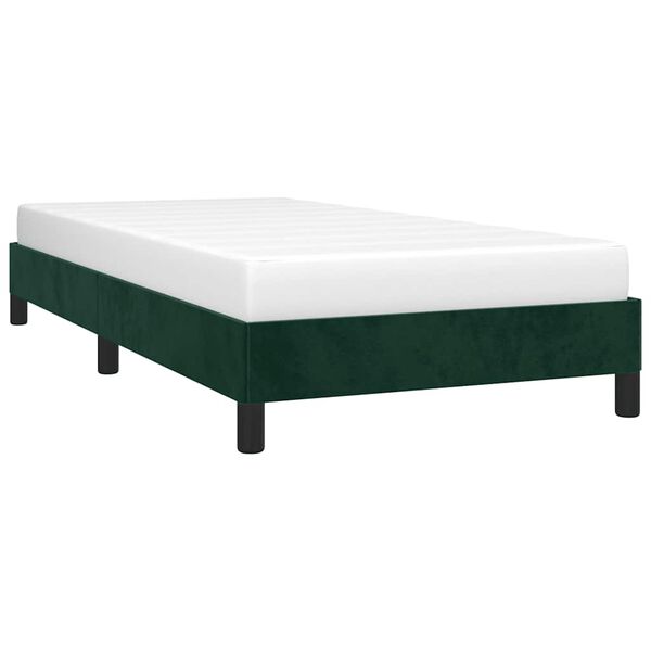 Viser produktbillede 3 af 10