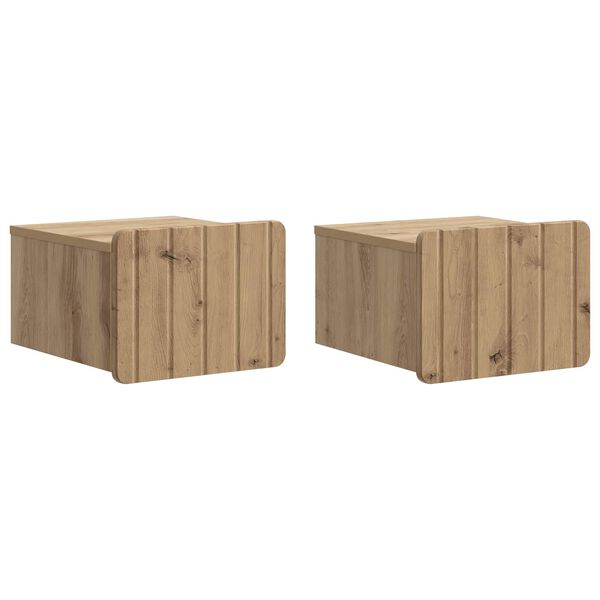 Viser produktbillede 1 af 12