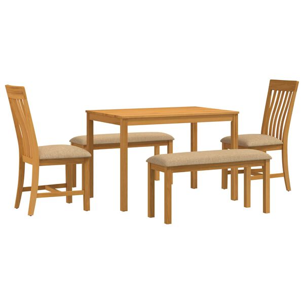Viser produktbillede 1 af 9