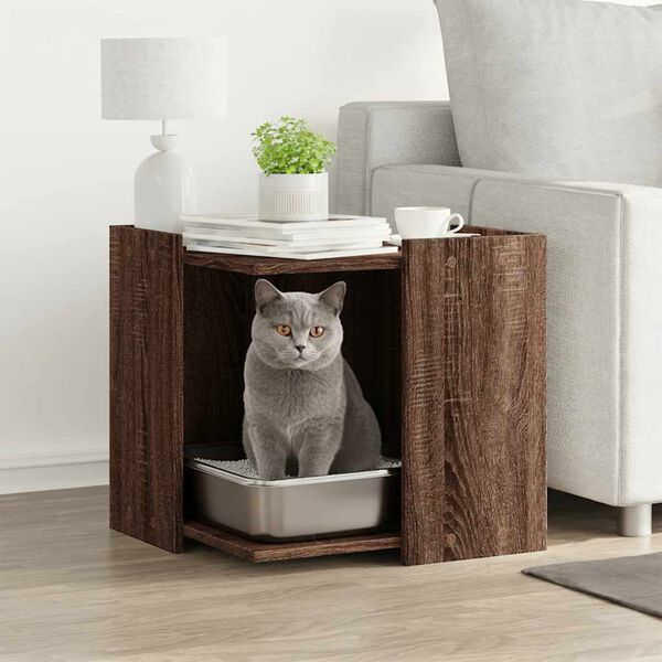 Viser produktbillede 2 af 10