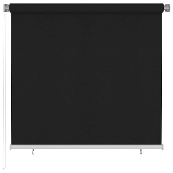 Viser produktbillede 2 af 6