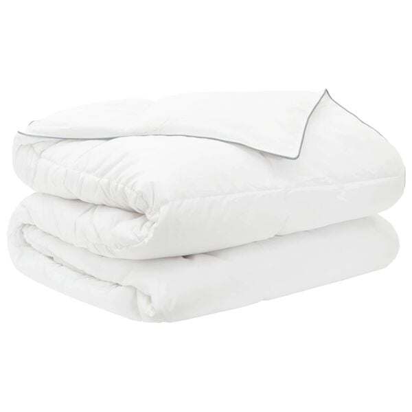 Viser produktbillede 2 af 8