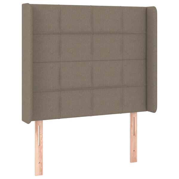 Viser produktbillede 3 af 14