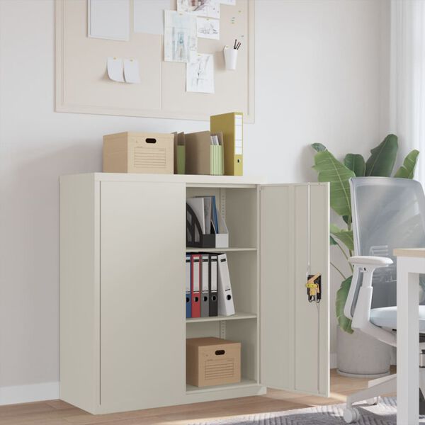 Viser produktbillede 2 af 11