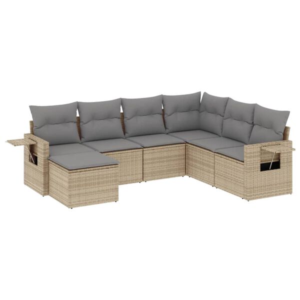 Viser produktbillede 1 af 17