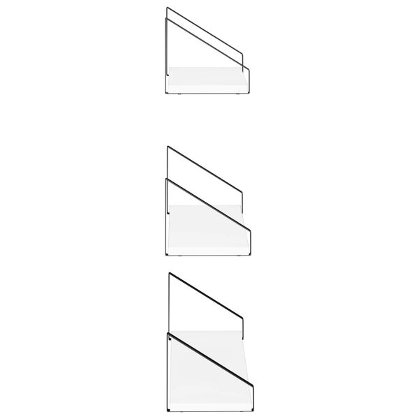 Viser produktbillede 4 af 8