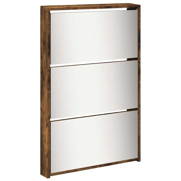 Viser produktbillede 4 af 12