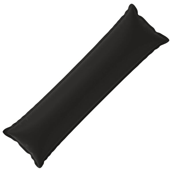 Viser produktbillede 1 af 11