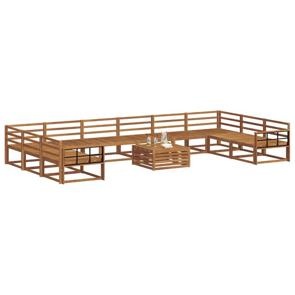 Viser produktbillede 3 af 12