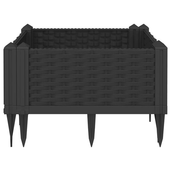 Viser produktbillede 4 af 8