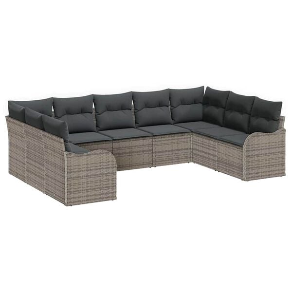 Viser produktbillede 1 af 16