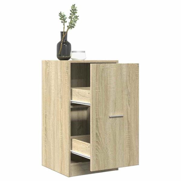 Viser produktbillede 2 af 10