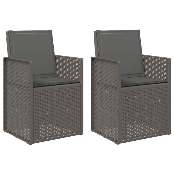 Viser produktbillede 1 af 13