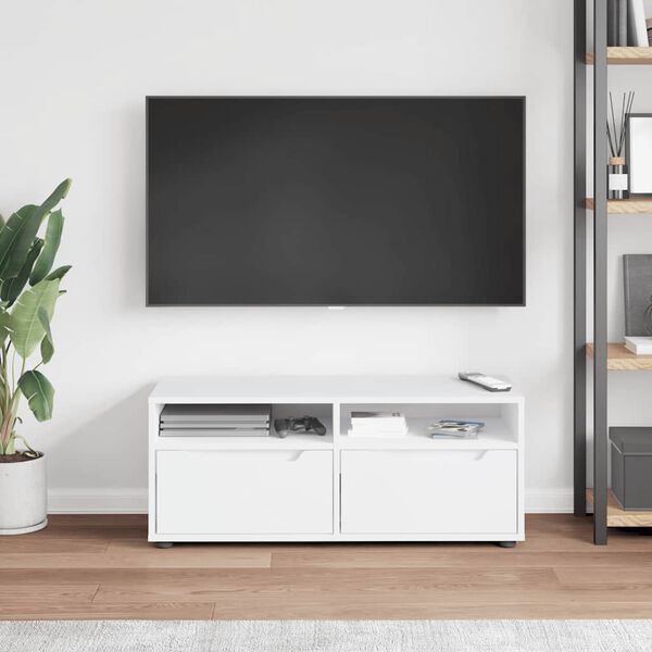 Viser produktbillede 3 af 12