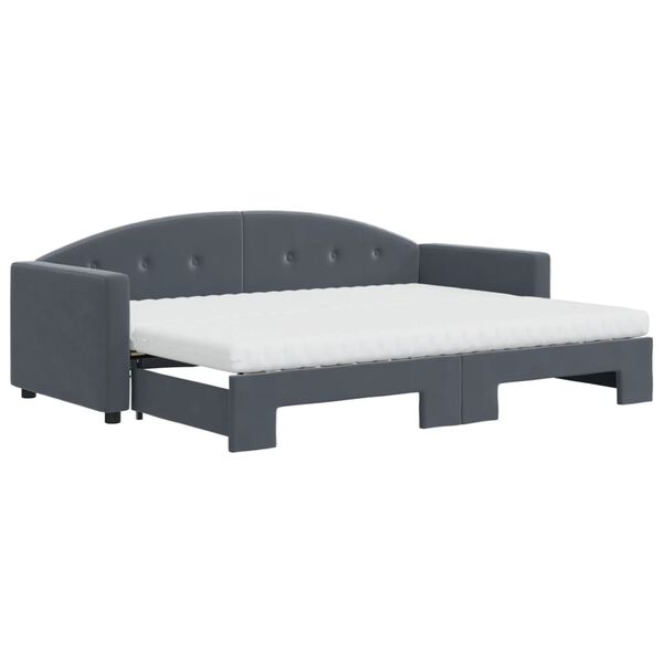 Viser produktbillede 1 af 12