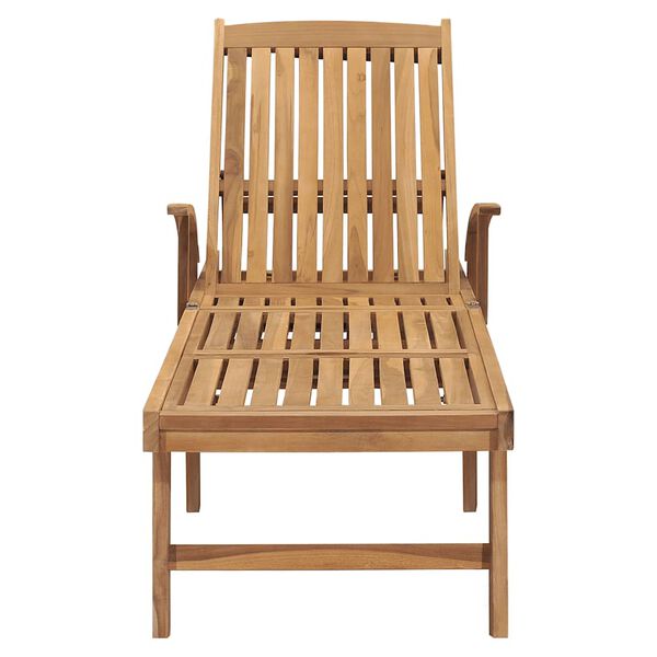 Viser produktbillede 4 af 14