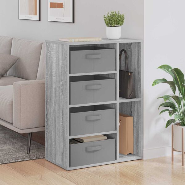 Viser produktbillede 2 af 15