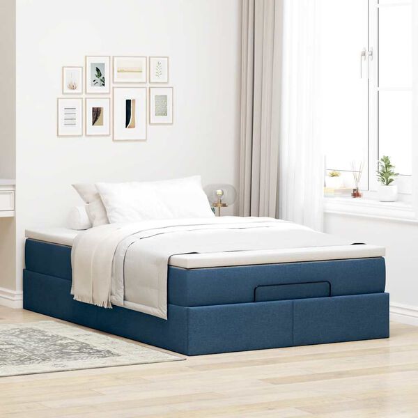 Viser produktbillede 3 af 17