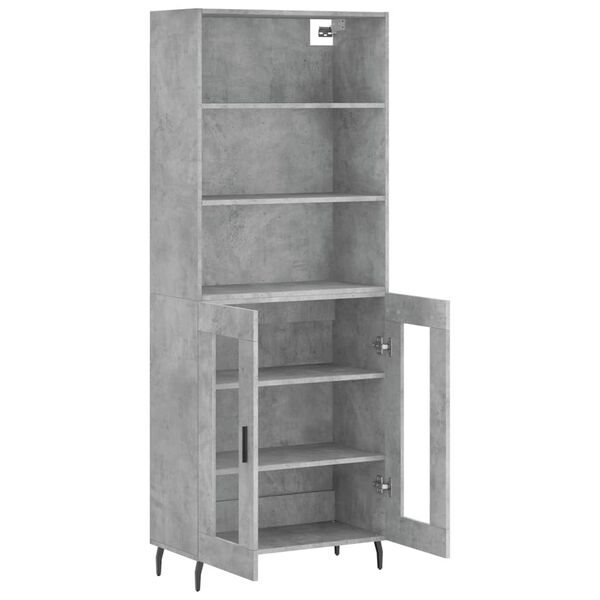 Viser produktbillede 4 af 14