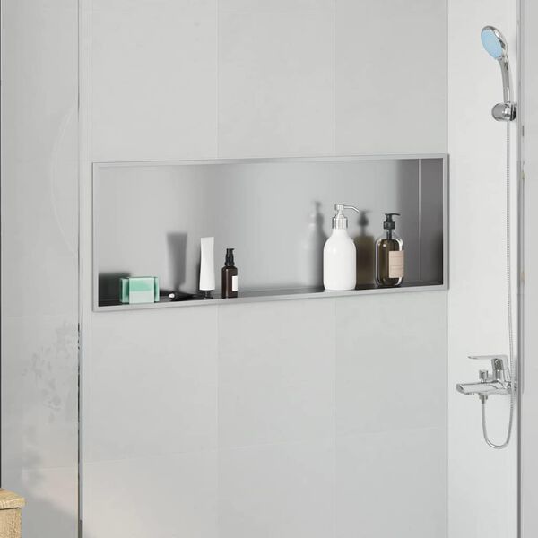 Viser produktbillede 2 af 9