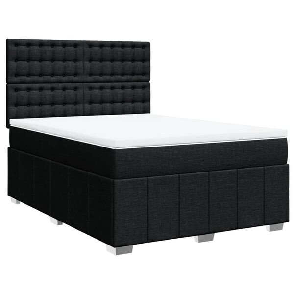 Viser produktbillede 1 af 14