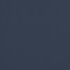 Produktminiaturebillede 7 af 8