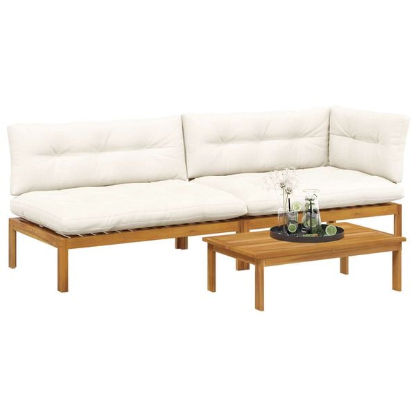 Viser produktbillede 3 af 15