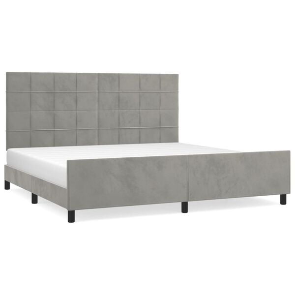 Viser produktbillede 1 af 15