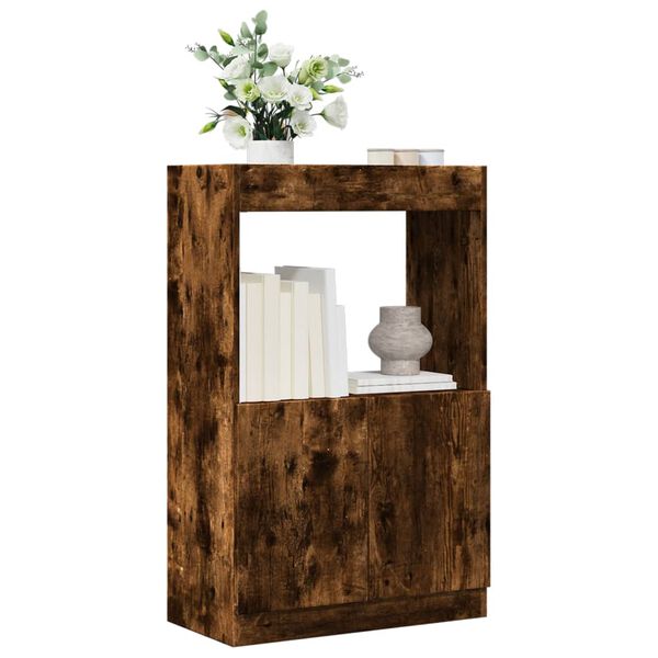 Viser produktbillede 2 af 13