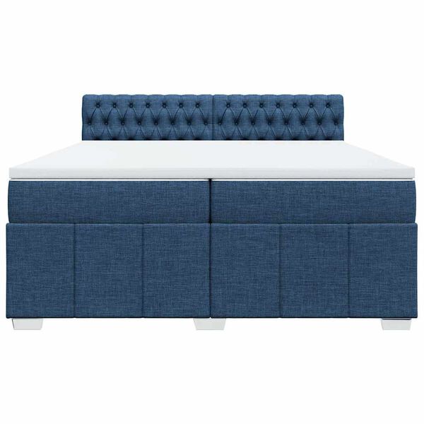 Viser produktbillede 4 af 13