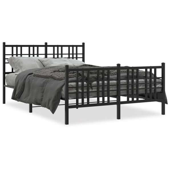 Viser produktbillede 1 af 8