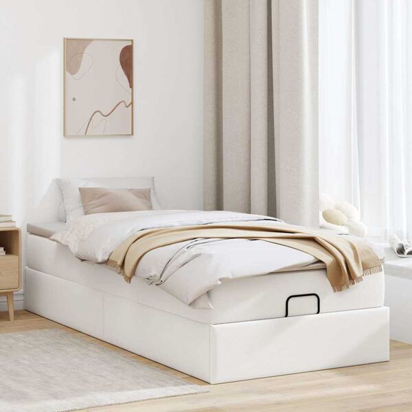 Viser produktbillede 3 af 17
