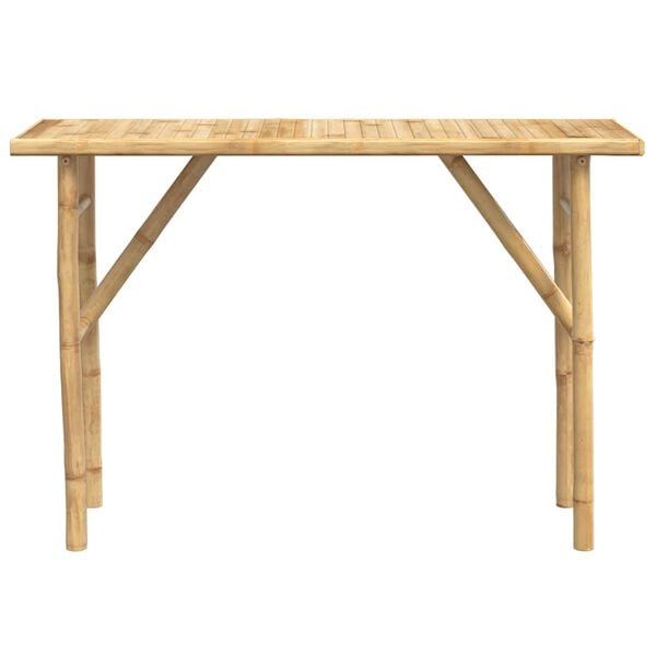 Viser produktbillede 3 af 7